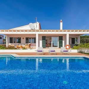 villa-casa-nova-in-binibequer.balearic-islands.net/