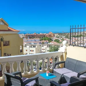 phoebes-apartment.in-canary-islands.com/