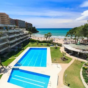 uhc-playamero-family-complex-aacc.catalonia-hotels.com/