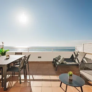 Group Dreams , Sitges Spanje