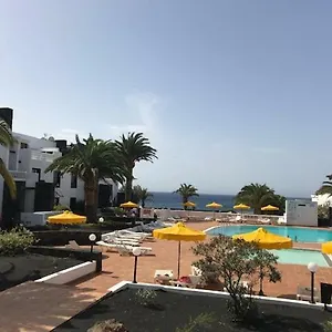 apartamento-caleton-blanco.puertodelcarmen-hotels.org/