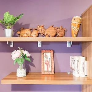  Apartamento Family Noemi Center